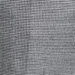 Colore: GRIGIO