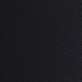 Colour: BLACK