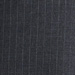 Colour: GREY