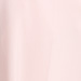Colour: PINK