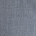 Couleur : GRIS