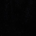 Colour: BLACK