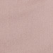 Colour: PINK