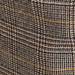 Colour: BROWN