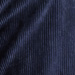 Colour: BLUE