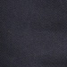Color: NEGRO