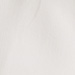 Colour: WHITE