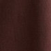 Colour: BROWN