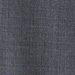 Couleur : GRIS
