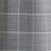 Farbe: GRAU