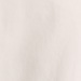 Farbe: WEISS