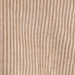 Colour: CAMEL