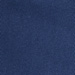 Colore: BLU