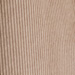 Colour: CAMEL