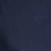 Colore: BLU