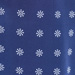 Farbe: BLAU