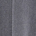 Colour: GREY