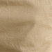 Colour: CAMEL