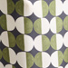 Colour: BLACK WHITE GREEN