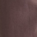 Colour: BROWN