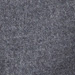 Colour: GREY