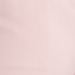 Color: BEIGE