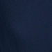 Colour: BLUE