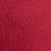 Colour: RED