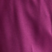 Colore: VIOLA