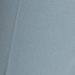 Couleur : GRIS