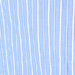 Colore: AZZURRO