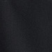 Colore: NERO
