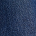 Farbe: BLAU