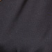 Colore: NERO