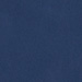 Colore: BLU