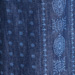 Couleur : BLEU
