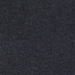 Colore: NERO