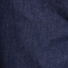 Color: AZUL