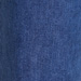 Farbe: BLAU