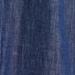 Colore: BLU