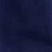 Couleur : BLEU
