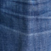 Colore: BLU