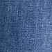 Couleur : BLEU CLAIR