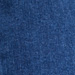 Couleur : BLEU