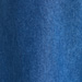 Couleur : BLEU