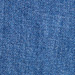 Couleur : BLEU CLAIR