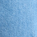 Farbe: HIMMELBLAU