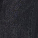 Farbe: SCHWARZ
