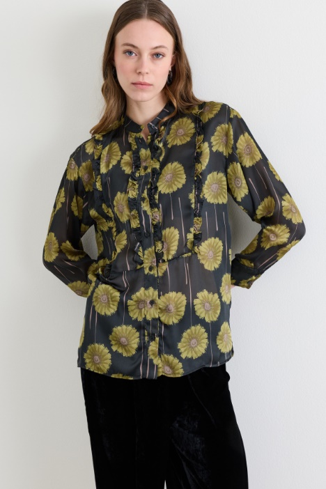 yes
