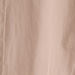 Colore: BEIGE